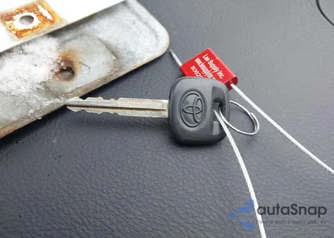 2011 Toyota Yaris from USA, damaged, VIN JTDBT4K38B1409083